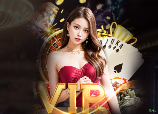 Cassino Ao Vivo 506w