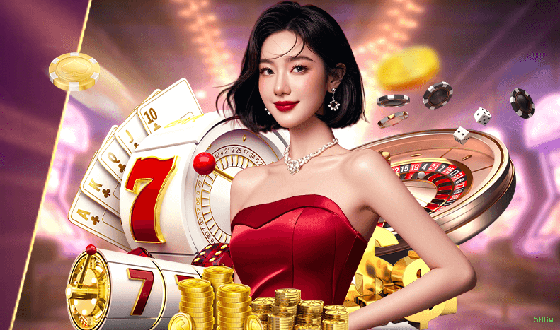 APK 506w Download