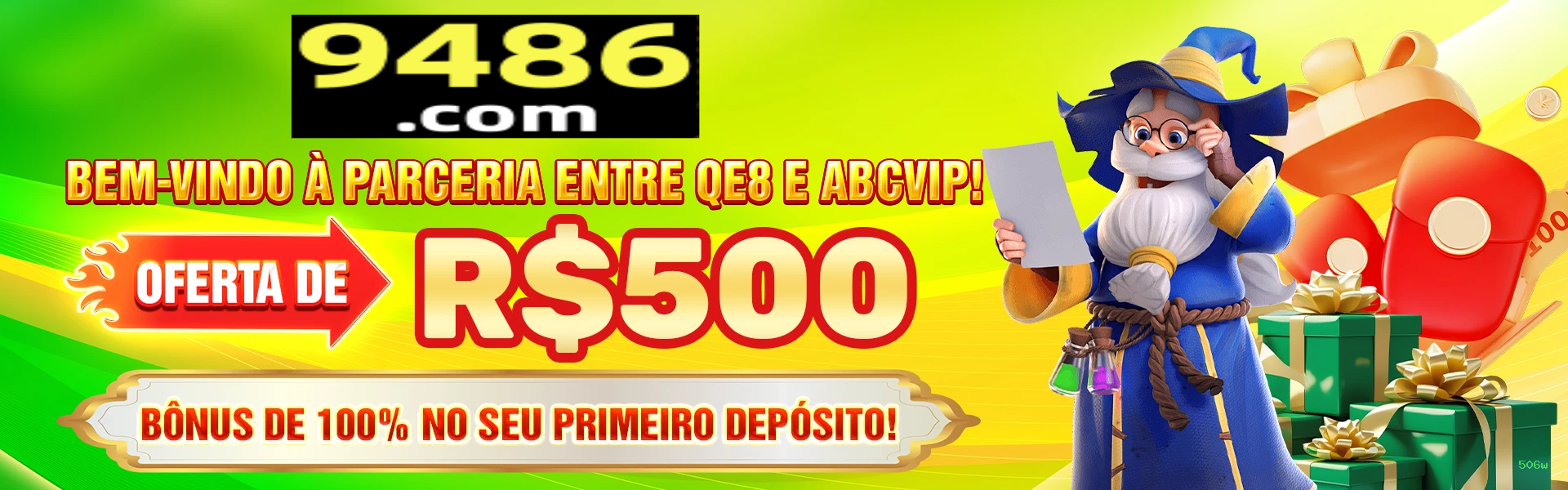 Baccarat Digital vs Ao Vivo