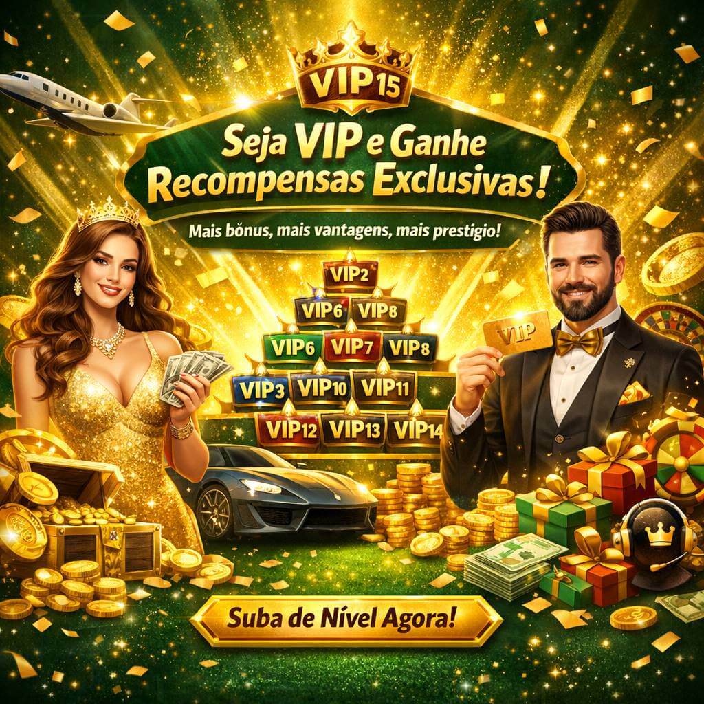 Betsoft Gaming Slots 3D 506w