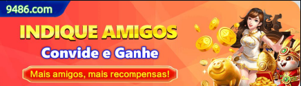 Betsoft Slots 3D Comparação