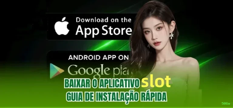 Betsoft Slots 3D Comparação
