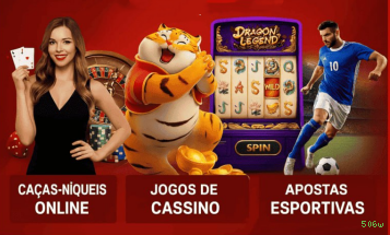 Blackjack Ao Vivo 506w