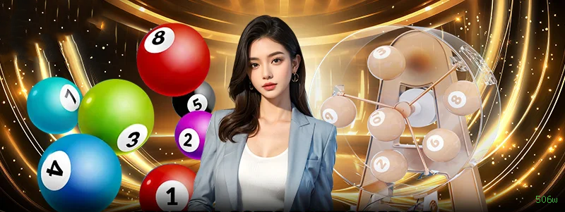Blackjack Ao Vivo 506w