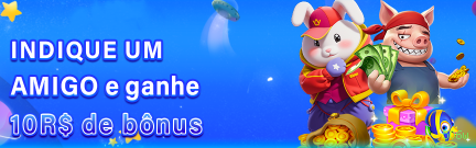 Bônus 506w