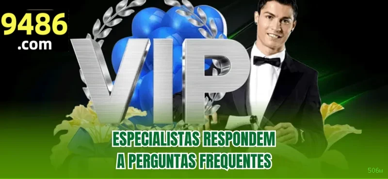 Criptomoedas 506w