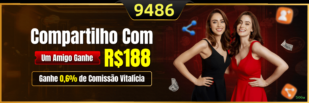Depositar 506w