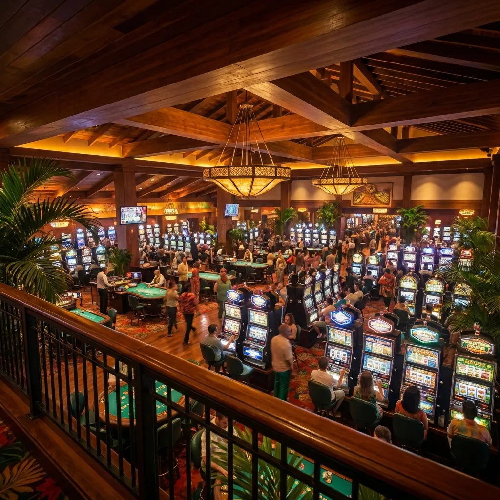 The Dog House Slot 506w