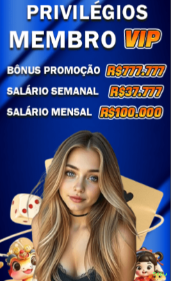 Apostas Esportivas 506w