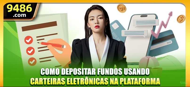 Fortune Ox Estratégias