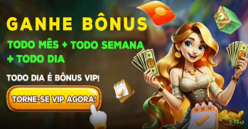 Fortune Rabbit Slot 506w