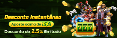 Fortune Rabbit Slot 506w