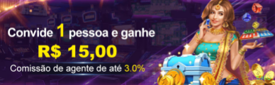 Fortune Tiger Slot 506w