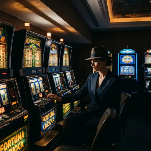 Fortune Tiger Estratégias