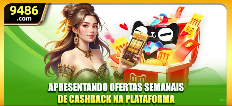 506w Pagamentos Seguros