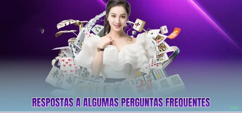 506w Pagamentos Seguros
