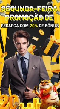 506w Cassino Online