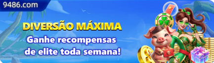 506w Cassino Online