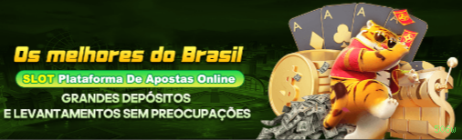 506w Cassino Clássico