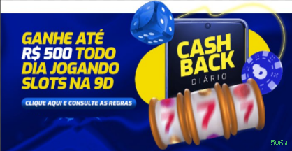 506w Cassino Clássico