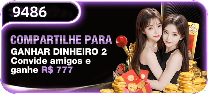 506w Cassino Clássico