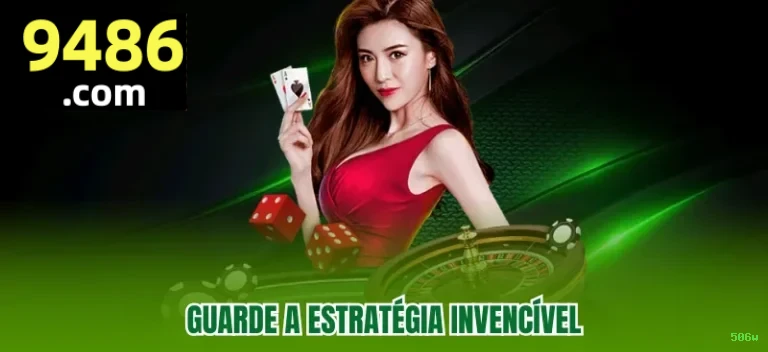 506w Provedores Premium