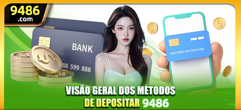 Instalar App Problemas