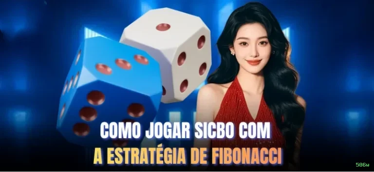 Jackpot Estratégias
