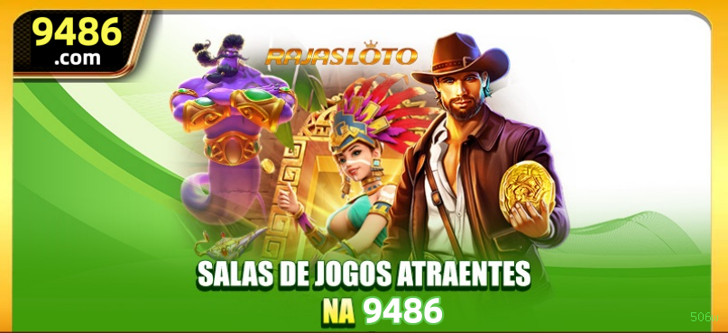 Jackpot Estratégias