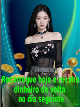 Jogos 506w