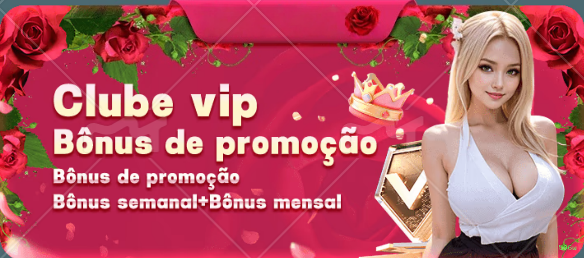 506w Cassino Clássico