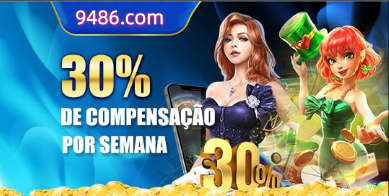 506w Cassino Clássico
