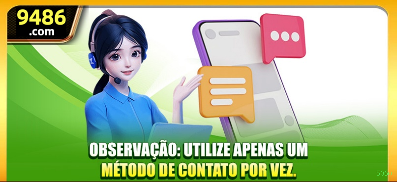 NetEnt 506w
