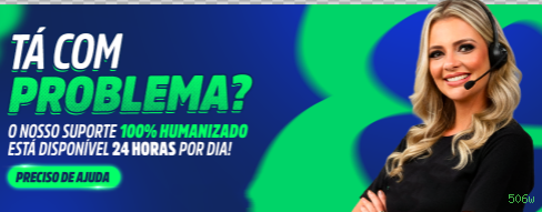 506w Cassino Clássico