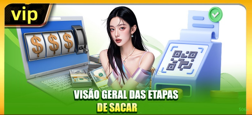 506w Cassino Clássico