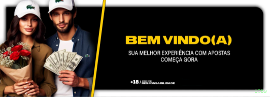 506w Cassino Clássico