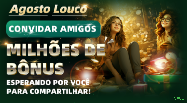 Novos Jogos 506w