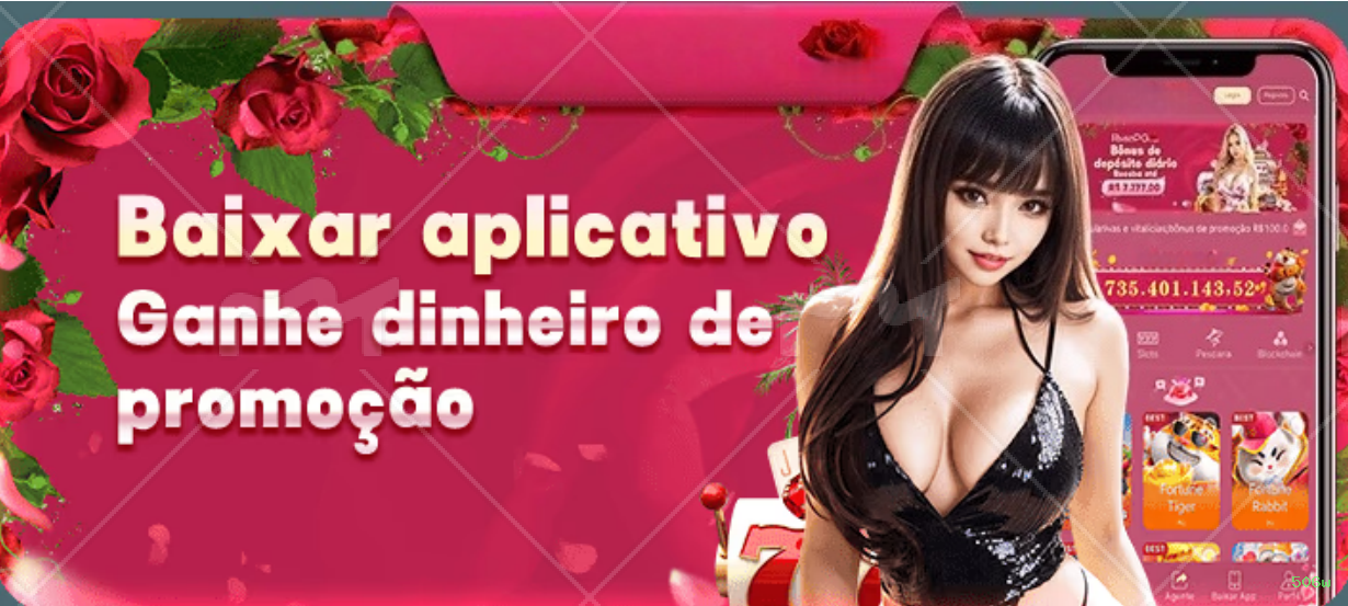 Pagamentos 506w