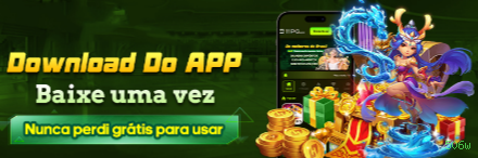 506w Cassino Clássico