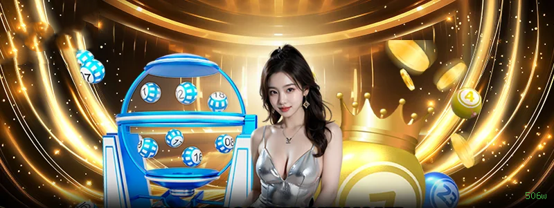 Poker Ao Vivo 506w