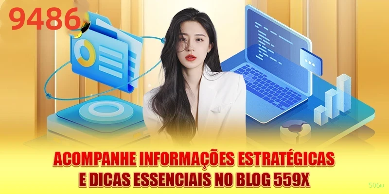 Privacidade 506w