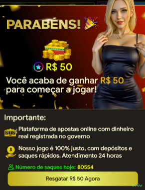 506w Cassino Clássico