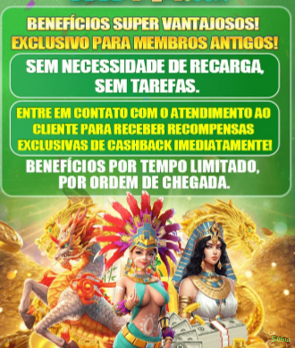 Promoções 506w