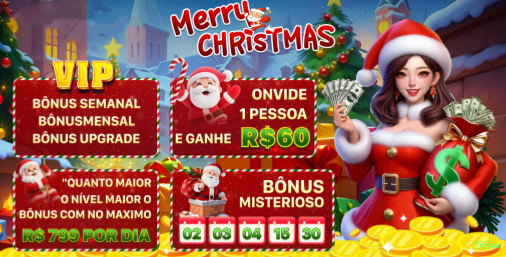 506w Cassino Clássico