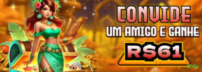 Roleta Online 506w