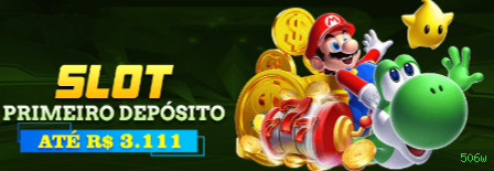Roleta Online 506w