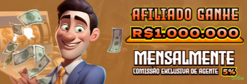506w Cassino Clássico