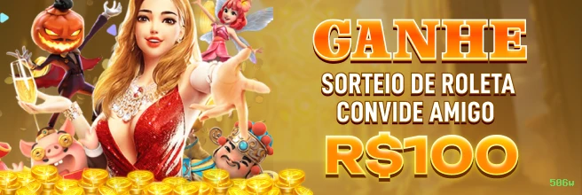 506w Cassino Clássico