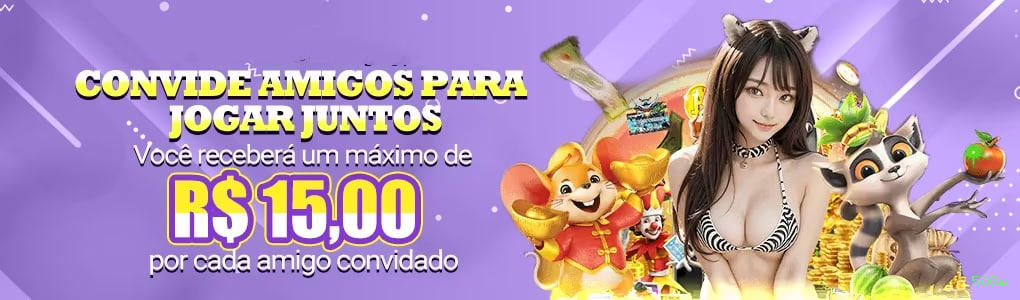 506w Cassino Clássico