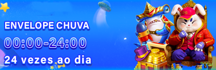 506w Cassino Clássico
